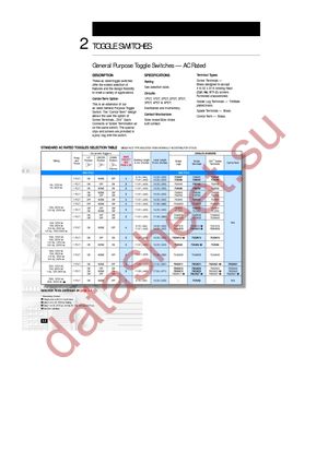 704.074.2LX datasheet  